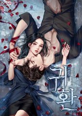 男生和女生做运动的网站
